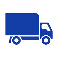 Carbon Free Deliveries
